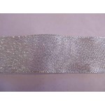 Ribbon